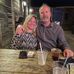 Carol Hamrick - Facebook