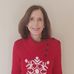 Carol Hamrick - Facebook