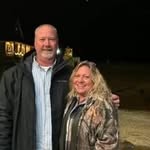 Carol Hamrick - @mcnac.carol - Instagram