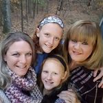 Carol Hamrick - @carol.hamrick.505 - Instagram