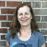 Carol Hamrick - @chamrtime - Instagram