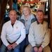 Carol Hamrick - Facebook