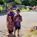 Carol Hamrick - Facebook