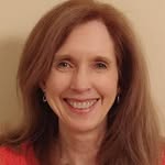 @carolhamrick2021 - Instagram
