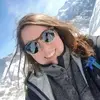Caroline Hamrick153 - @carolinehamrick - TikTok