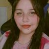🐙𝒞𝒜ℛ𝒪ℒ 🐣🌻⚠️😈 - @carol_tu_harley_quinn - TikTok