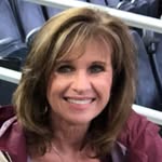 Carol Anne Watson Harley - @carolannewatsonharley - Instagram