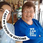 Carol Feighner Harley - @carolharley7746 - Instagram