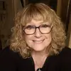 Carol Harley290 - @carolharley290 - TikTok