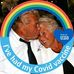 Carol Harley - Facebook