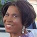 Carol Harley - Facebook