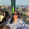 Carol Harley - @carol.harley3 - TikTok