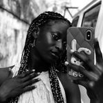 Carol Harley - @carolharley81 - Instagram