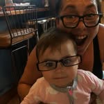 Carol Harley - @carolharley454 - Instagram