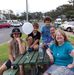 Carol Harley - Facebook