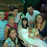 Carol Harley - @harley_carol - Instagram