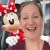 Carol Harley - Facebook