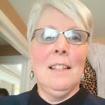 Carol Harley - @carolharley3 - Instagram