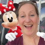 Carol Harley - @carolharley8 - Instagram