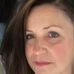 Carol Harley - Facebook