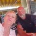 Carol Harley - Facebook