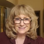 Carol Harley - @carollouiseharley - Instagram