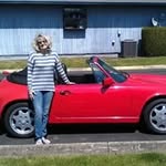 Carol Harley - @carol.harley - Instagram