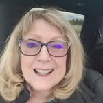 Carol Harley - @lihaf7088565 - Instagram