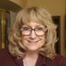 Carol Harley - Facebook