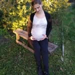 Carol Harley - @carolharley45 - Instagram
