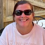 Carol Malseed Harley - @carol_harley_606 - Instagram