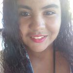 carol santana - @carol_santanals_harley - Instagram