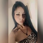 Carol Santanna - @carolharleyquinn34 - Instagram