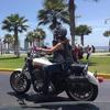 carolaharley - @carolaharley - TikTok