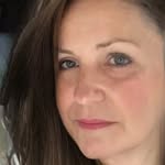 Carolbarolharley - @carolharley_ - Instagram
