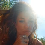CarolHARLEY - @harleyriley_0g7oz - Instagram