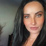 Caroline Harley - @caroline_harley_ - Instagram