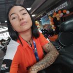 Harley Davidson Ejec Carol - @harleydavidson_carol_asesora - Instagram