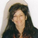 Carol Capone-Harney - @caponeharney - Instagram