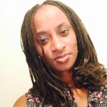 Carol Harney - @carol_kanyi - Instagram