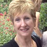 Carol Harney - @carolharney43 - Instagram