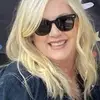 Carol Jean Harney - @carol.jean.harney - TikTok