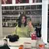 Caroline - @carolineharney5 - TikTok