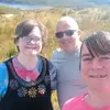 Caroline harney - @user92922360574605 - TikTok