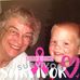 Carolyn Harney - Facebook