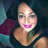 Carol Haro - @carolhg82 - TikTok