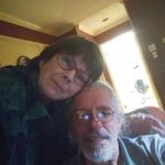 @carol.harrell.58 - Instagram