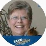 Carol Bailey harrell - @c.harrell1 - Instagram