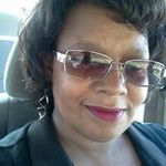 Carol Broady Harrell - @broadycarol - Instagram