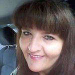 Carol Gafford Harrell - @charrell1967 - Instagram
